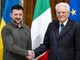 Mattarella 'russofobo', cos'è l'archivio di Mosca: 4 pagine e 20 Paesi in lista