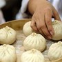 Artigianato in Fiera, a Milano nuova edizione estiva dal 29 maggio al 2 giugno