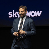 Giuseppe De Bellis designato direttore responsabile Sole 24 Ore, Radio 24 e Radiocor Giuseppe De Bellis designato direttore responsabile Sole 24 Ore, Radio 24 e Radiocor