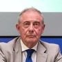 Mare, Urso: "Italia leader nella filiera underwater, suo valore 3,5 miliardi" Mare, Urso: "Italia leader nella filiera underwater, suo valore 3,5 miliardi"
