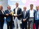 Campionati A1 pallanuoto al via sabato, Barelli: &quot;Saranno due tornei avvincenti&quot;