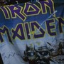 Addio a Paul Mario Day, il primo cantante degli Iron Maiden aveva 69 anni