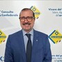Lavoro, Prudenzano (Confintesa): "Premiare i contratti che pagano meglio"