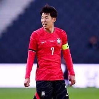 Corea del Sud-Sudafrica: orario, probabili formazioni e dove vederla in tv