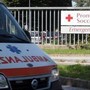 Ordine medici Roma: "12 ore di attesa in Ps non siano la normalità" Ordine medici Roma: "12 ore di attesa in Ps non siano la normalità"