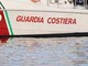 Portofino, sub muore durante immersione