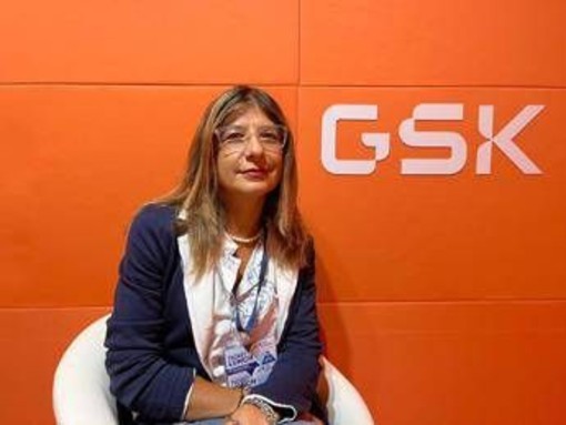 Malattie rare, D'Amato (Gemelli): "Nell'Egpa cure biologiche su misura"