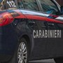 Bergamo, 26enne colpita con una spranga e violentata per ore