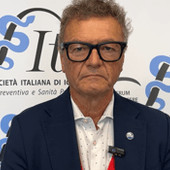 Vaccini, Ferro (Asuit): "Per tumori-Hpv alzare barriera immunitaria nel più breve tempo possibile" Vaccini, Ferro (Asuit): "Per tumori-Hpv alzare barriera immunitaria nel più breve tempo possibile"