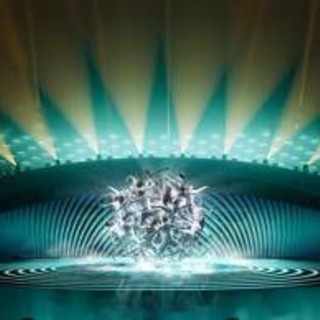 Milano Cortina 2026, 'life in motion' è il tema creativo per cerimonia apertura Paralimpiadi Milano Cortina 2026, 'life in motion' è il tema creativo per cerimonia apertura Paralimpiadi