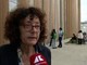 Aids, D'Arminio Monforte (UniMi): &quot;Triplice terapia per Hiv efficace e ben tollerata a lungo&quot;