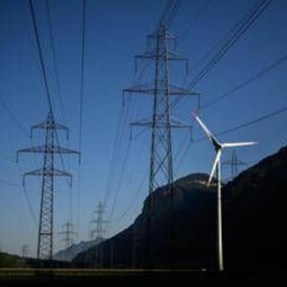 Energia, Elettricità futura: &quot;Pronti a collaborare a proposta Meloni sui contratti pluriennali&quot;