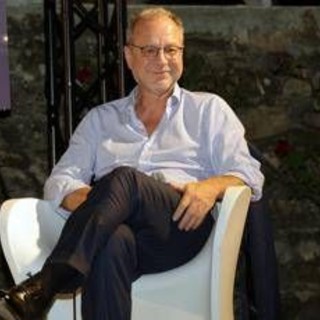 Fi, Mulè chiede di istituire 'la giornata del silenzio': &quot;Troppo rumore compromette nostre capacità&quot;