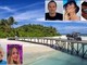 Cinque italiani morti alle Maldive: l'immersione, il giallo del meteo, l'ipotesi ipossia Cinque italiani morti alle Maldive: l'immersione, il giallo del meteo, l'ipotesi ipossia