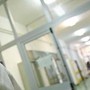 Napoli, donna incinta viene dimessa: torna in ospedale e muore insieme alla bimba
