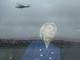 Ft: &quot;Interferenze Gps contro aereo von der Leyen, Russia sospettata&quot;
