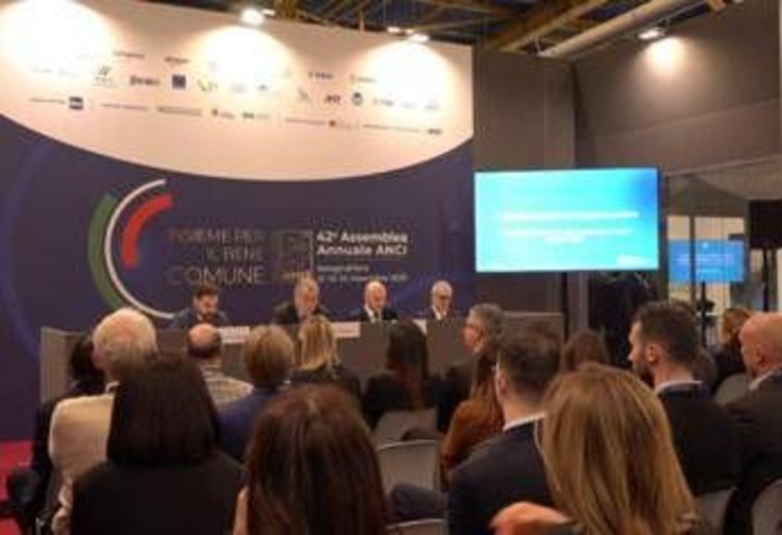 PagoPa, da notifiche digitali a welfare accompagna Comuni in trasformazione servizi pubblici PagoPa, da notifiche digitali a welfare accompagna Comuni in trasformazione servizi pubblici