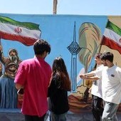 Dalla Cina agli Usa, ecco dove sono bloccati i '100 miliardi di dollari' dell'Iran Dalla Cina agli Usa, ecco dove sono bloccati i '100 miliardi di dollari' dell'Iran