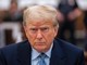 Ucraina-Russia, l'ordine di Trump: Usa schierano 2 sottomarini nucleari