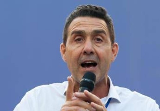Omicidio-suicidio Napoli, la provocazione di Vannacci: &quot;È femminilità tossica?&quot;