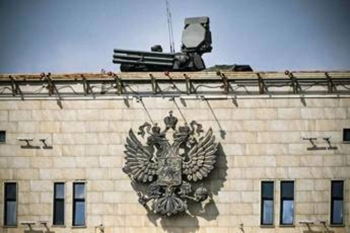 Ucraina, Russia accusa Kiev: &quot;Colpiti siti energetici, violato accordo&quot;