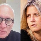 Ultraleggero scomparso in Calabria, continuano le ricerche di Angela Buccico e Carlo Arnulfo: "Siamo in apprensione"