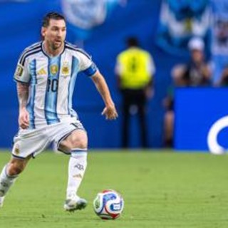 Mondiali, tocca alle semifinali: programma, partite e dove vederle in chiaro