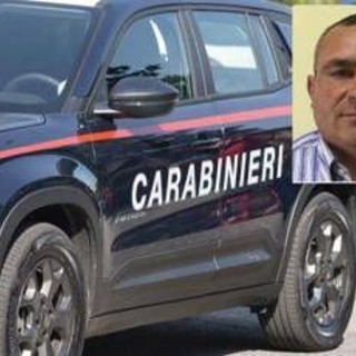 Uccide moglie e figlio nel Beneventano, Salvatore Ocone ha confessato