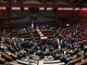 Giustizia, via libera della Camera alla separazione delle carriere