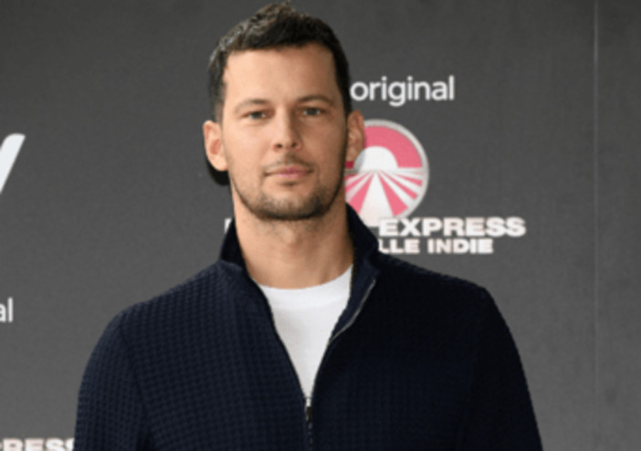 Matteo Giunta, il caso dei bimbi malati all'asilo: "Serve responsabilità". La solidarietà delle insegnanti