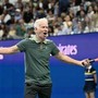 McEnroe incorona Alcaraz: "È la cosa migliore successa al tennis negli ultimi 10 anni"