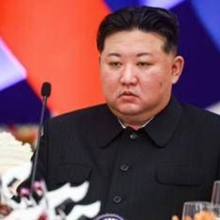 Corea del Nord, in costruzione nave da guerra più grande di sempre