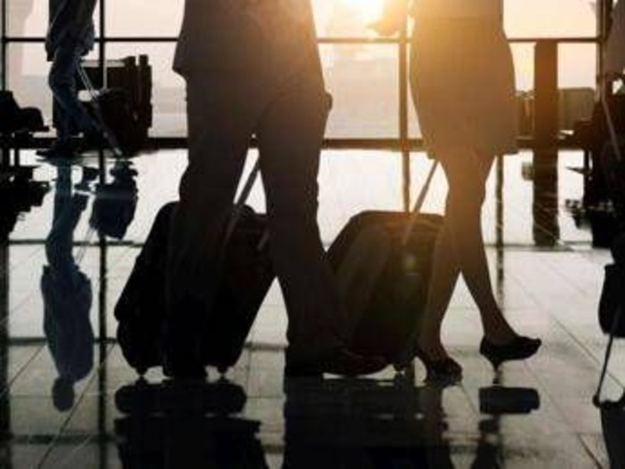 Festività e ponti 2026, il calendario: weekend e vacanze, cosa ci aspetta Festività e ponti 2026, il calendario: weekend e vacanze, cosa ci aspetta