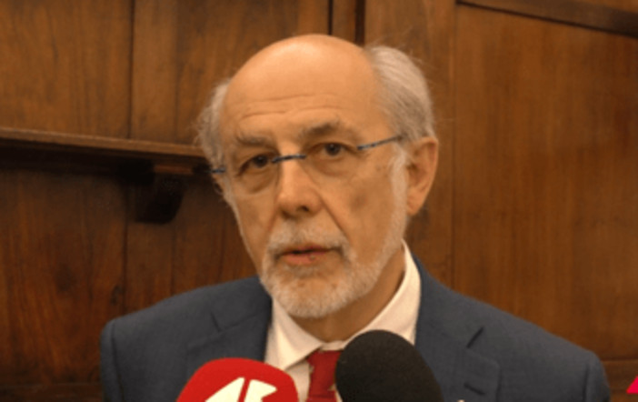 Sanità, Fism: &quot;Serve rete servizi per dare risposte a pazienti con sclerosi multipla&quot;