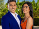Maria Concetta dopo Temptation Island: &quot;Come ho scoperto i tradimenti di Angelo&quot;