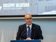 Verifiche e compiti a casa, Valditara interviene con una circolare
