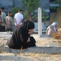 Gaza, Hamas: &quot;Condizioni non mature per la tregua ma Trump la può imporre&quot;