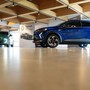 Renault rilancia il GPL con il nuovo motore Eco-G 120