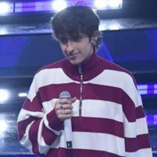 Sangiovanni torna dopo una lunga pausa: &quot;Sto molto meglio, pronto a fare musica&quot;
