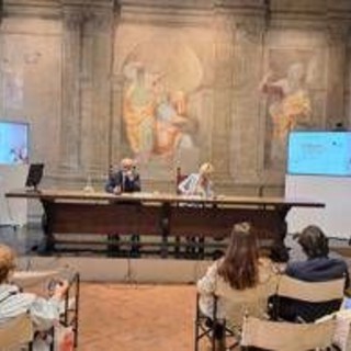 Cancro al seno, studio: "Una donna colpita su 3 è depressa, 1 su 10 perde il lavoro"