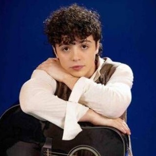 Amici, Lorenzo è il vincitore della 25esima edizione Amici, Lorenzo è il vincitore della 25esima edizione