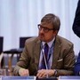 Guidesi (Lombardia) ad Ara: &quot;Ue cambi o si dovranno gestire milioni di disoccupati&quot;