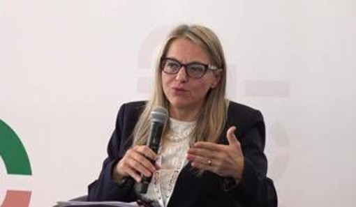 Cavandoli: "Ristorazione collettiva è parte del welfare, garantirne la sostenibilità" Cavandoli: "Ristorazione collettiva è parte del welfare, garantirne la sostenibilità"