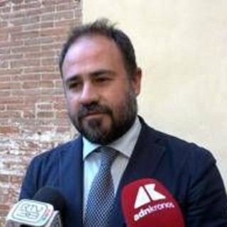 Università, Vitiello (Scuola Sant’Anna): "MeMo è un grande asset per la Scuola e per tutte le istituzioni"