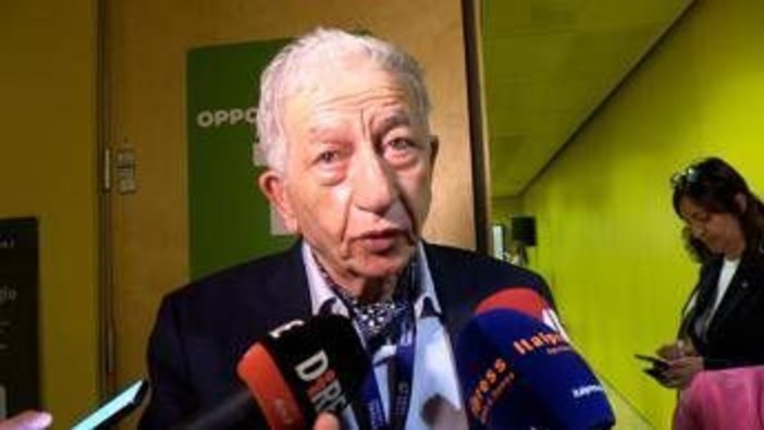 Contratti, Margiotta (Confsal): "Superare tradizionale frammentazione sistema contrattuale manifatturiero"