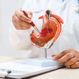 Tumore allo stomaco, pazienti: "Diagnosi precoce per meno di 1 su 5, migliorare percorsi" Tumore allo stomaco, pazienti: "Diagnosi precoce per meno di 1 su 5, migliorare percorsi"