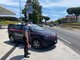Ardea, rapina a distributore: benzinaio ucciso a coltellate. E' caccia ai criminali