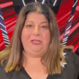 Patrizia Conte dopo The Voice Senior: &quot;Mi dicono che sono brava ma grassa&quot;