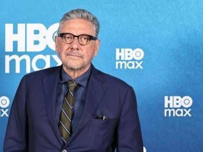 Sergio Castellitto attacca i David di Donatello: "Bisognerebbe demolire la congregazione"