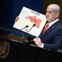 Netanyahu e le accuse sul 7 ottobre, l'ex capo dello Shin Bet: "Avvertito? Plausibile, rischia il carcere"